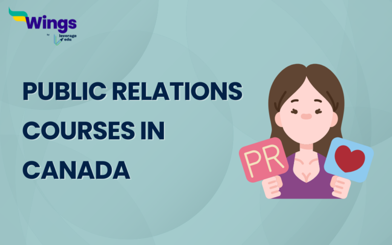 Public Relations Courses In Canada 1 1 768x480 