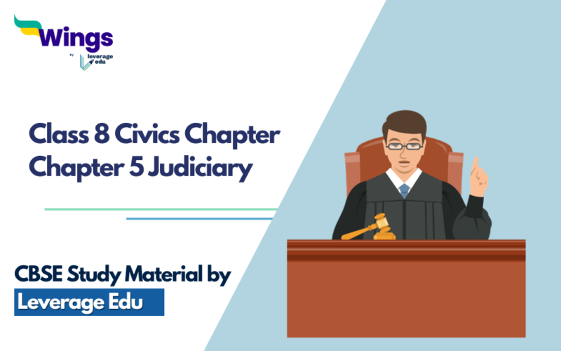 case study class 8 civics