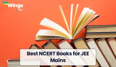 Are NCERT Books Enough for JEE Mains?