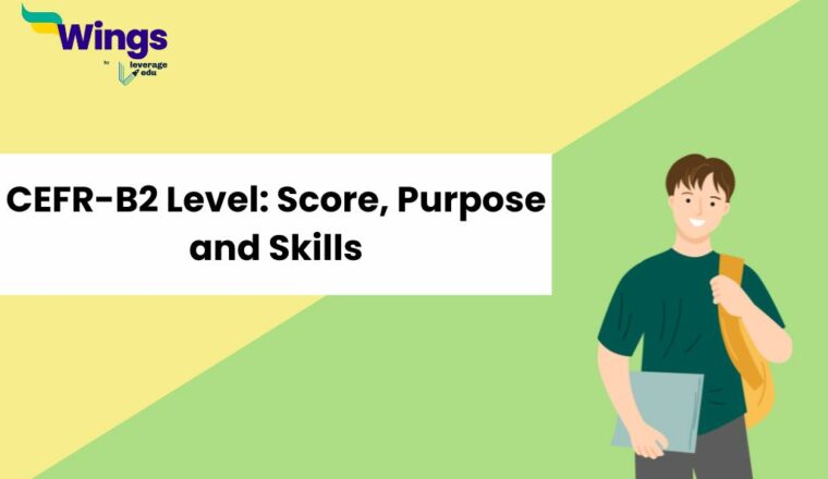 Notice Writing For Class 8 Tips And Format Format Examples