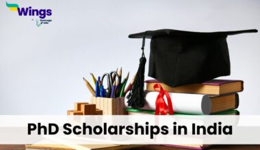 PhD-Scholarships-in-India