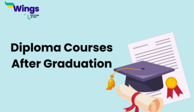 Diploma Courses After Graduation