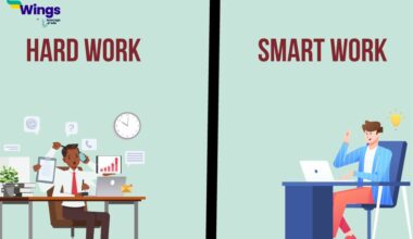 Smart Work or Hard Work: Which is Better?