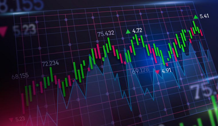BSE Courses: All You Need To Know BSE Courses: All You Need To Know