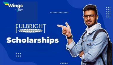 fulbright scholarships