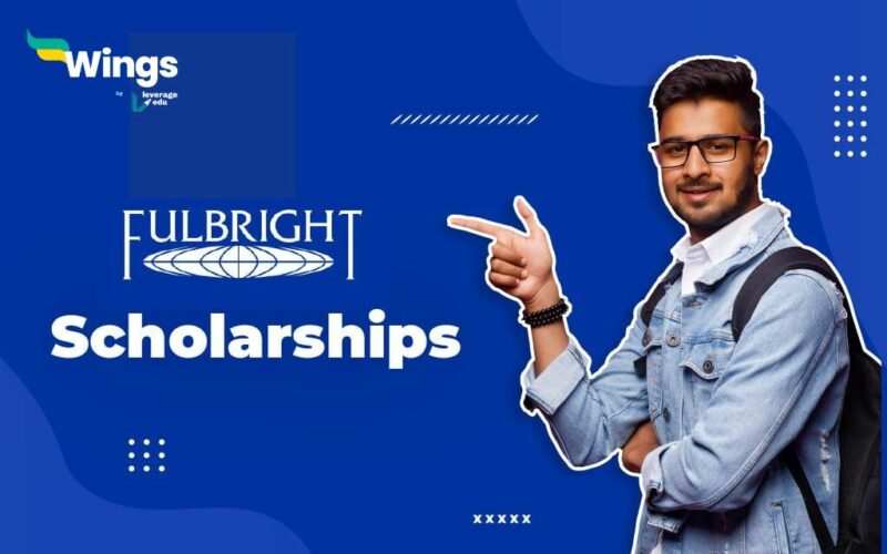 fulbright scholarships
