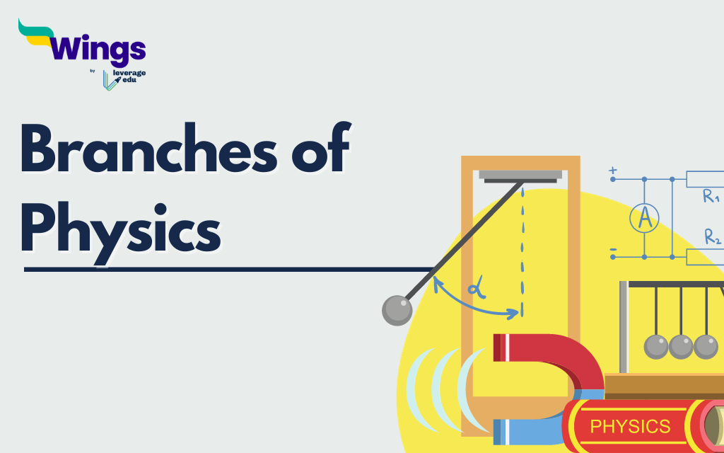 Chapter 3: The Basics of Classical Mechanics