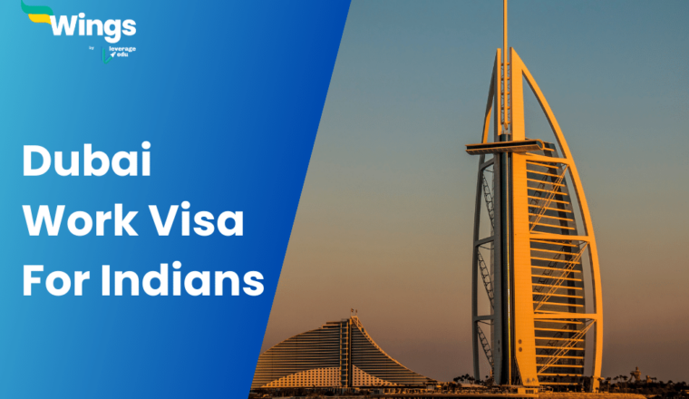 Sds And Non Sds Visa Difference Requirements Leverage Edu