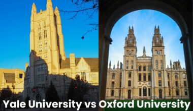 Yale-University-vs-Oxford-University