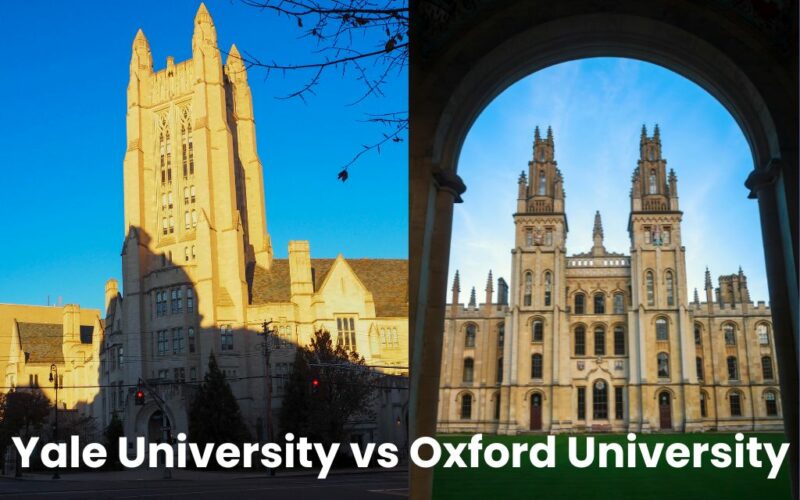 Yale-University-vs-Oxford-University