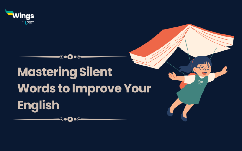 Mastering Silent Words to Improve Your English