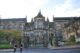 university of glasgow uk