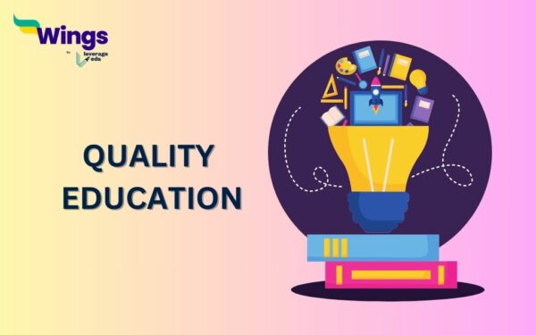 define quality education pdf