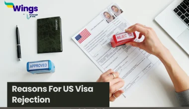 reasons for us visa rejection