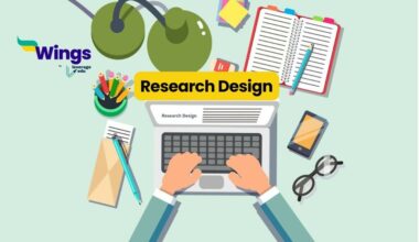 Research Design