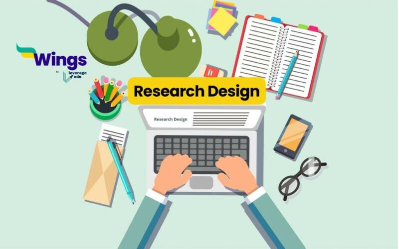 Research Design