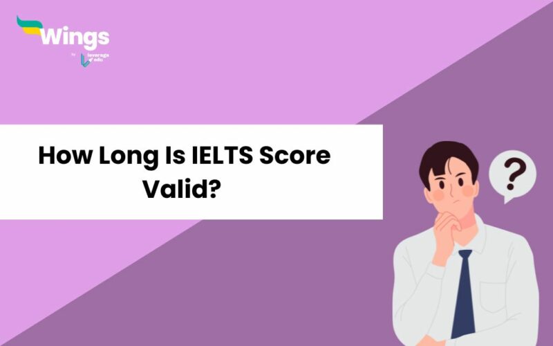 Is Your IELTS Score Expiring? All You Need to Know on Validity Period