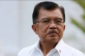 Jusuf Kalla
