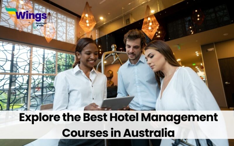 Hotel-Management-Courses-in-Australia