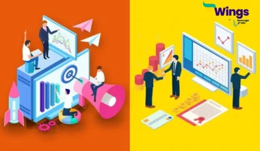 MBA Marketing vs MBA Finance