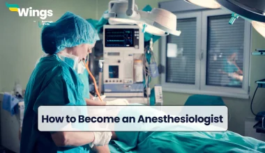 How to Become an Anesthesiologist