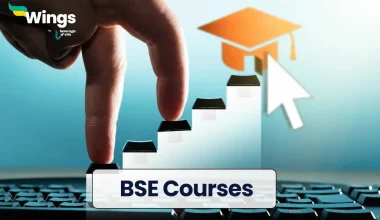 BSE Courses