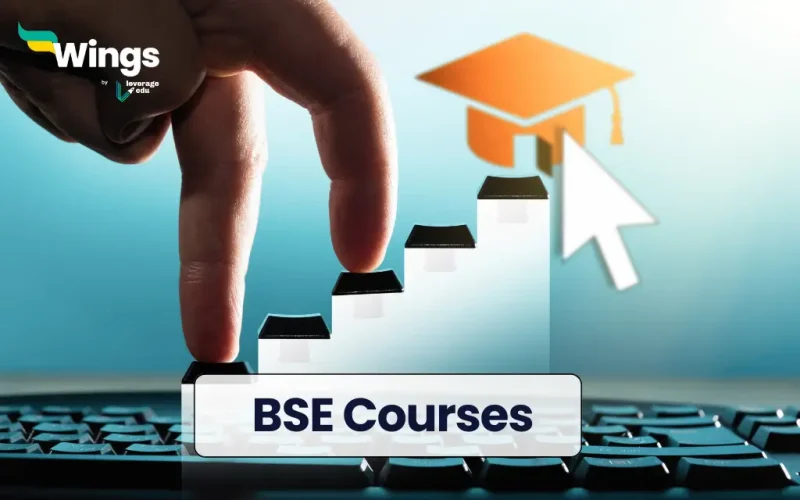BSE Courses