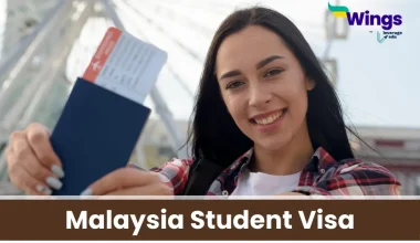 Malaysia Student Visa