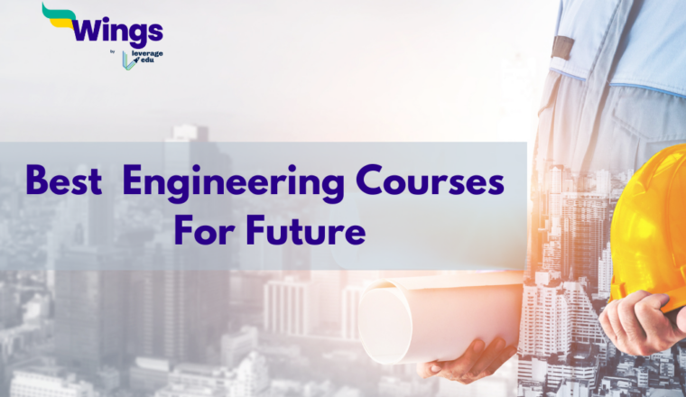 B Tech Biomedical Engineering: Universities & Careers | Leverage Edu