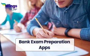 Bank Exam Preparation Apps
