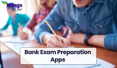 Bank Exam Preparation Apps
