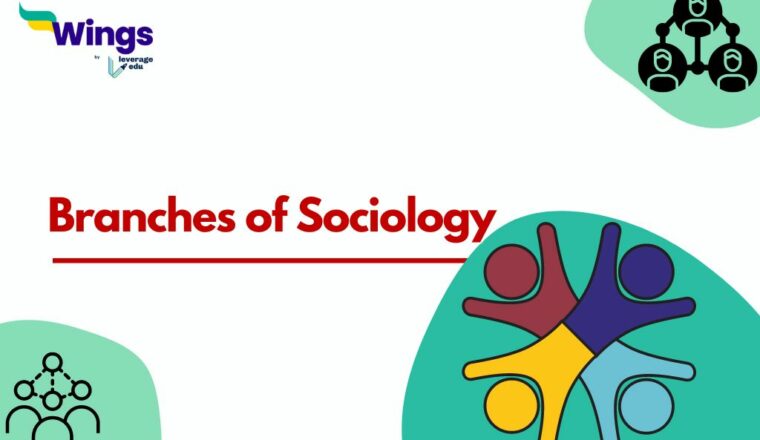 Scope Of Sociology Best Social Science Career In 2022 Leverage Edu 