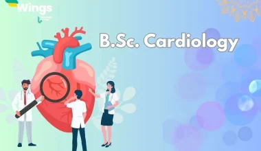 B.Sc. Cardiology