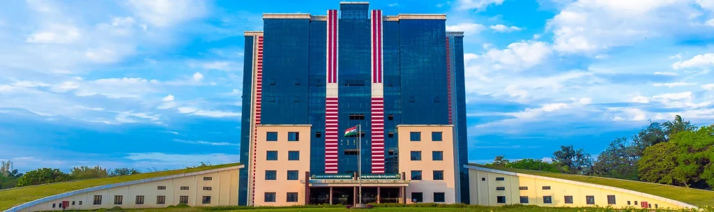 Forensic Science Colleges in Kerala