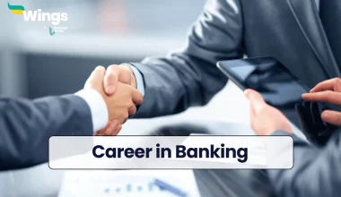 Career in Banking