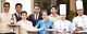 Hotel Management Courses after 12th