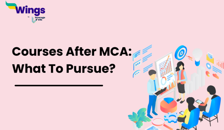 Basic Computer Courses List That You Should Know About | Leverage Edu