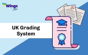 UK Grading System