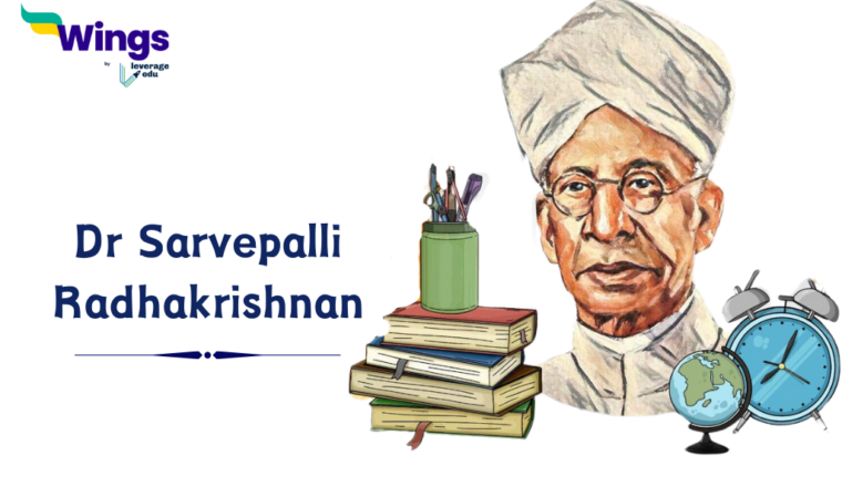 List of President of India from 1947 to 2025