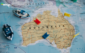 100 Interesting Facts About Australia That Will Amaze You