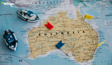 100 Interesting Facts About Australia That Will Amaze You