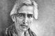 Sarat Chandra Chattopadhyay, Famous Authors of India and Their Books You Must Read