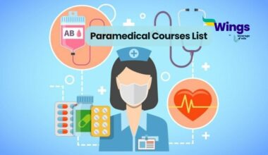 Paramedical-Courses-List