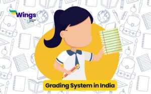 Grading System in India
