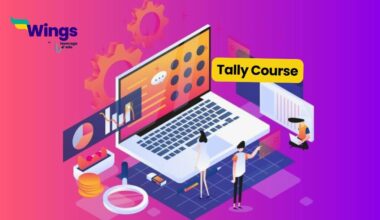 Tally Course