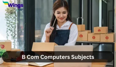 B-Com-Computers-Subjects