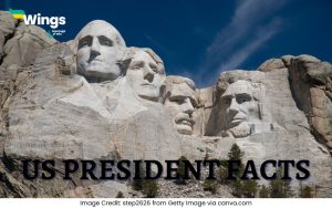 US-President-Facts-for-Students