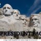 US-President-Facts-for-Students