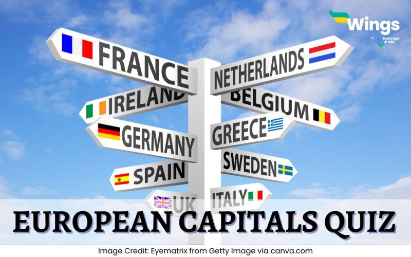 European-Capitals-Quiz.