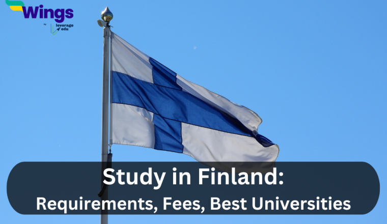 Why Finland Education System Is The Best In World Leverage Edu